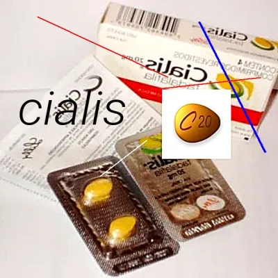 Tarif cialis pharmacie